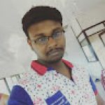 LOGESHWARAN S