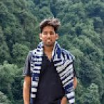 Sushil Rana