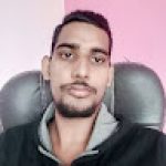 Shahnawaj Alam