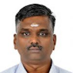 T.A.RAJHA RAJESWARAN Civil - Asst. Professor-III