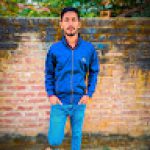 Satyam Verma