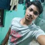 Ritik Pradhan