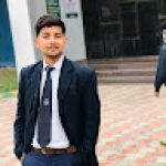 TANISH CHAUDHARY