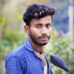 Sukdeb Biswas