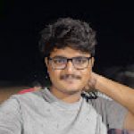 250-karthik M.G