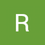 Rishav Ghosh