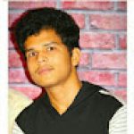 Sachu Sachin
