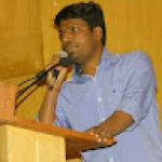 RAJESH KHANNA LYRICIST