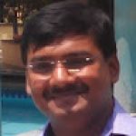 SANJOY CHOWDHURY