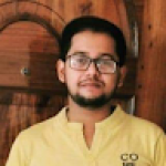Dhaibat Saha