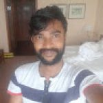 Shankar Ganesh Murugan