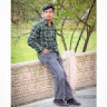 Neeraj Shrivastav