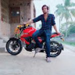 SAURABH KUMAR YADUVANSHI