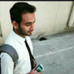 Shubham Sharma