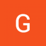 GANGESHWAR S