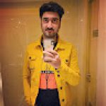 Mohammad Ayaan