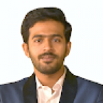 Tirtharaj Paul
