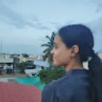 Vaishnavi Shree