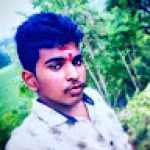 Nishanth Nishanth