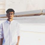 Abhay Pawar