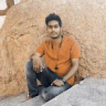 manoj singh