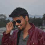 Gautam Anand