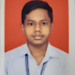 Sai Nithin Pojala