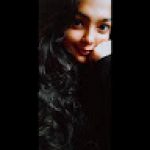 HRISHITHA MOHAN
