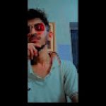SHREERANG WARHADPANDE