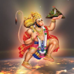 Ajjju Bhardwaj