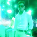 Sabeer Khan