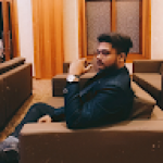 Harsh Vishwakarma
