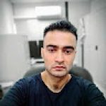 navneet rampal