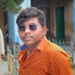 Arijit Marik
