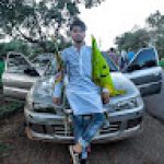 SHAIK NASEER 8055 BOSS