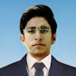 BHARGAV Dave