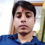 Rahul Raj