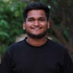 Saurabh Sawant