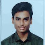SYED SALMAN R