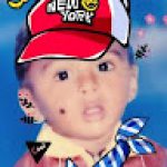 GULLIPOGULA PAVAN KUMAR