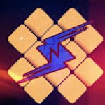 Swastik Dass