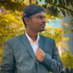 SIVAKUMAR S