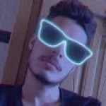 Aditya Menaria