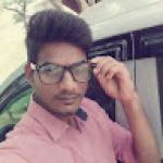 Ranjith Kumar