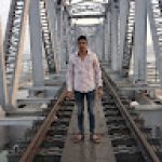 Sraban kumar nath