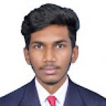 MANMATHAN A