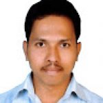 Ganesh Jadhav