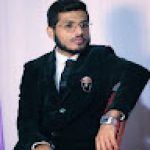 MOHAMMED ADIL