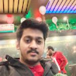 B_113_Debashis Saha