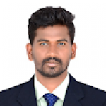 Pavanathan Nagarethinam